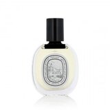 Diptyque Eau Duelle 50 ml toaletna voda unisex | Shoptok.si