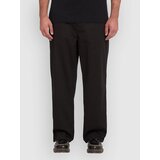 Volcom Billow Hlace black Cene