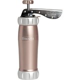Marcato Stiskalnik za piškote "Biscuits" - Powder Pink | Shoptok.si