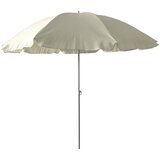 STIL Suncobran STARFISH BEŽ 2,0m | shoptok.hr