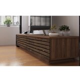 Hanah home tv polica rb 168 | ePonuda.com