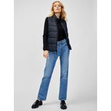 GAP Jeans straight high rise - Women | shoptok.hr