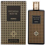 Perris Monte Carlo Patchouli Nosy Be parfemska voda uniseks 100 ml Cijene
