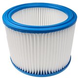 Čist dom Filter za usisavač F 79 | shoptok.hr