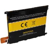Patona Baterija za Sony Xperia Z Ultra / XL39, 3000 mAh | shoptok.hr