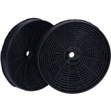 Amica ogljeni filter za napo OKP6655 in OMP6552BG FWP 18 | Shoptok.si