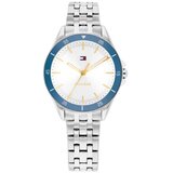 Tommy Hilfiger TOMMY HILFIGER ročna ura Jade Classic 1782890 Cene