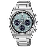 Casio Analogne ure ty574210 pisana | Shoptok.si