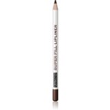Revolution Relove super fill lipliner črtalo za ustnice 1 g odtenek wonder | Shoptok.si