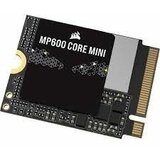 Corsair SSD MP600 MINI 2TB/M.2/NVMe/crna cene