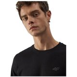 4f WMM00TLONM3 Crna | shoptok.hr