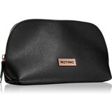 Notino Luxe Collection Double sided brush set with cosmetic bag Set kistova s torbicom | shoptok.hr
