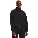 Under Armour Jopica Unstoppable Jacket Black/ Black S Cene