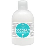  Kallos šampon 1l coconut Cene
