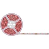 PAULMANN 78979 - LED RGB/26W prigušiva traka SIMPLED 7,5m 230V + daljinski upravljač | Eponuda.com