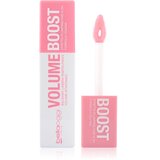bellaoggi Volume Boost Plumping Lip Balm balzam za usne s plumping efektom 4,7 ml | shoptok.hr