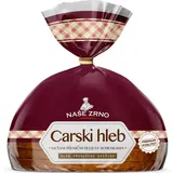 Pakovani hleb