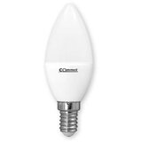  LED 8W 6500K E14 C37 305-932 Commel | Eponuda.ba