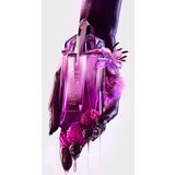 Mugler Alien Pulp parfumska voda za ženske 100 ml | Shoptok.si