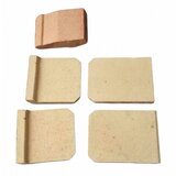  Šamotni set opeke alfa 17028 | ePonuda.com