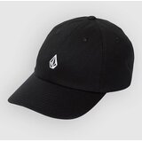 Volcom Full Stone Adj Cap black | shoptok.hr