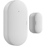 Imou ZD1-EU detektor loma stakla | ePonuda.com
