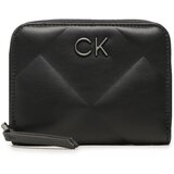 Calvin Klein Novčanik crna | shoptok.hr