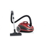 Gorenje VCEA21GPLRCY g force plus usisavač | shoptok.hr