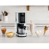 Ice cream maker