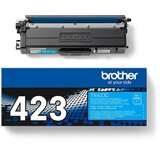 Pot TONER CYAN ZA HL-L8260CDW/L8360CDW ZA 4.000 STRANI Cene