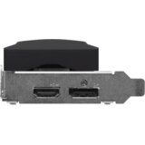 AsRock Grafična kartica Intel ARC A310 LP ITX, 4GB GDDR6, PCIe 4.0 x8, 1xDP, 1xHDMI, Low Profile, Cene