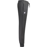 K-Way MEN&#39;S BLACK PANTS | Shoptok.si