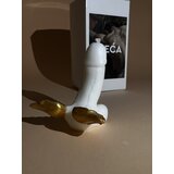 Lumore dekorativna sveća Penis with Wings