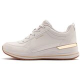 Skechers ženske patike Billion 2 177345-OFWT | ePonuda.com