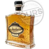 SAVKA Dunja Premium 0,7L | Eponuda.com