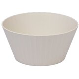 OKY Zdjela za salatu Coliseum 25cm -162 | Eponuda.ba