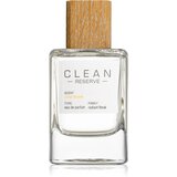 Clean Reserve Collection Solar Bloom parfumska voda 100 ml unisex Cene