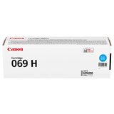  Toner CANON CRG069H C za | Eponuda.ba