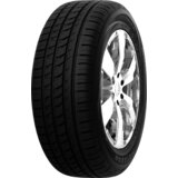 Matador letnja guma 225/65R17 102H fr Mp85 hectorra 4X4 | ePonuda.com