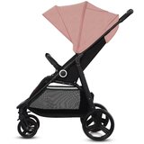 Kinderkraft otroški voziček grande™ plus pink | Shoptok.si