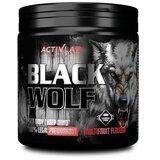 ACTIVLAB black wolf, 300 gr Cene