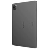 Blackview Tablični računalnik OSCAL Pad 70, 4 gb/128 gb, siv + ovitek | Shoptok.si