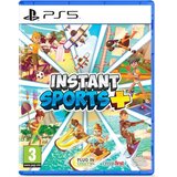 Sony Instant Sports Plus /PS5 | Eponuda.ba