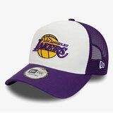 New Era La lakers trucker cene