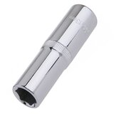  Gedora produžena 13mm 1/2" Cene