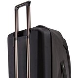 Thule Putna torba Crossover 2 Wheeled Duffel 76cm/30" 87L crni | shoptok.hr