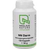 NN Darm