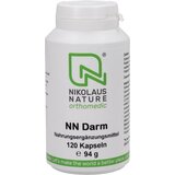 Nikolaus - Nature NN Darm Cijene