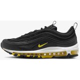 Nike muške patike air max 97 sc FQ2442-001 Cene'.'