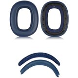 INF Nadomestne ušesne blazinice za Bowers & Wilkins Blue Px7/S2, (21537836) | Shoptok.si